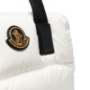 19778004_44316779_1000.jpg Moncler Caradoc padded tote bag