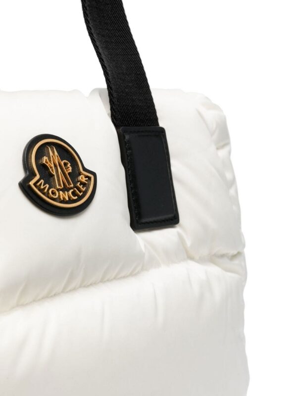 19778004_44316779_1000.jpg Moncler Caradoc padded tote bag