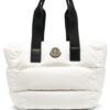 19778004_44317682_1000.jpg Moncler Caradoc padded tote bag