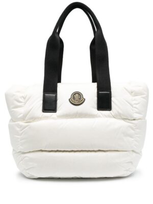 19778004_44317682_1000.jpg Moncler Caradoc padded tote bag