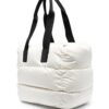 19778004_44317683_1000.jpg Moncler Caradoc padded tote bag