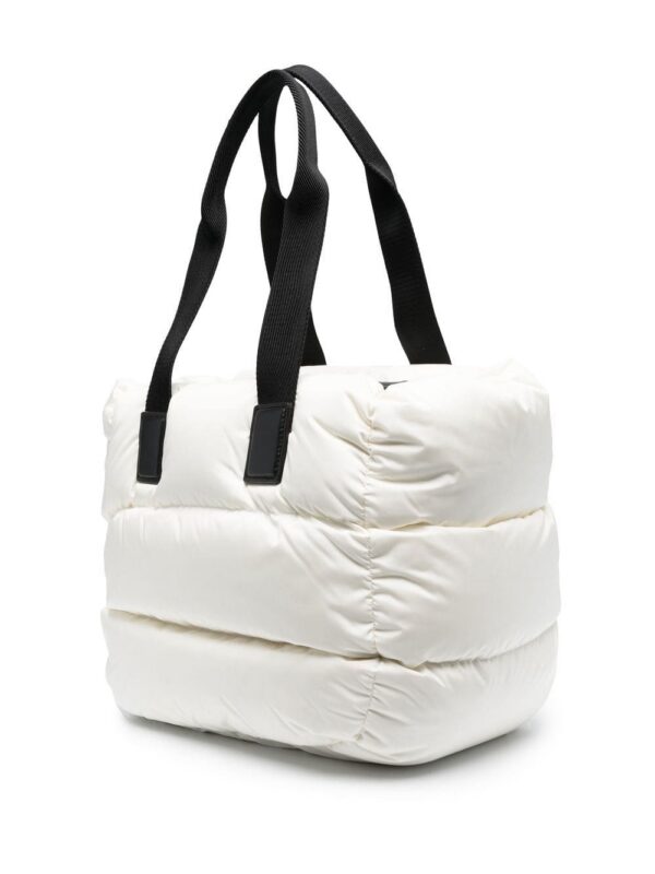 19778004_44317683_1000.jpg Moncler Caradoc padded tote bag