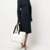 19778004_44881582_1000.jpg Moncler Caradoc padded tote bag