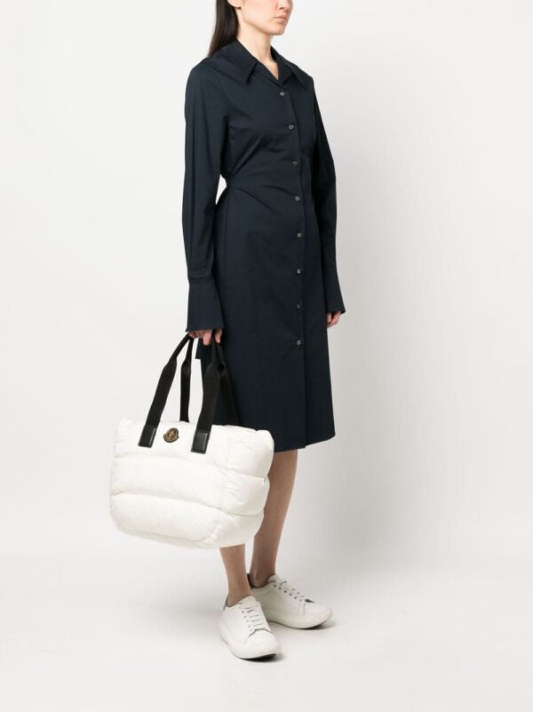 19778004_44881582_1000.jpg Moncler Caradoc padded tote bag