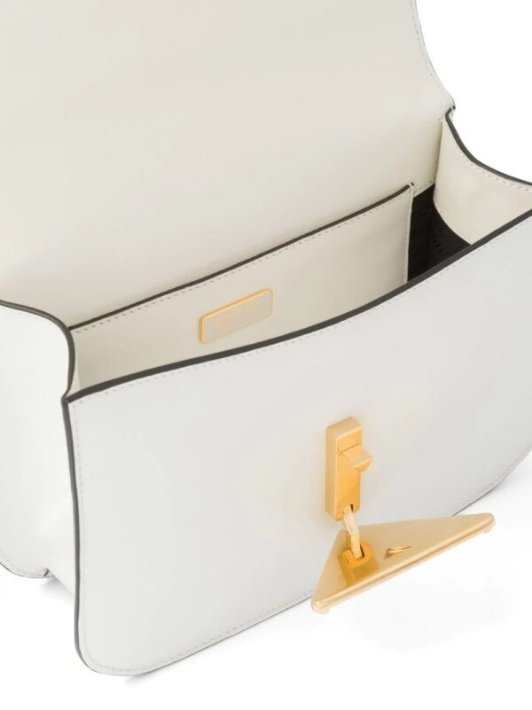 19778192_44227993_1000.jpg Prada Emblème shoulder bag