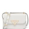 19778192_44228306_1000.jpg Prada Emblème shoulder bag