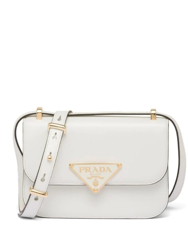 19778192_44228306_1000.jpg Prada Emblème shoulder bag