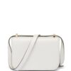 19778192_44228309_1000.jpg Prada Emblème shoulder bag