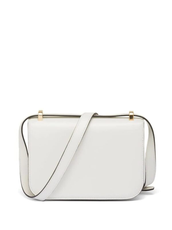 19778192_44228309_1000.jpg Prada Emblème shoulder bag