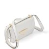19778192_44228310_1000.jpg Prada Emblème shoulder bag
