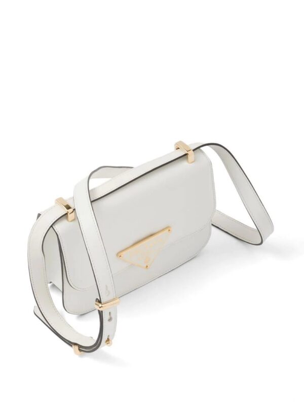 19778192_44228310_1000.jpg Prada Emblème shoulder bag