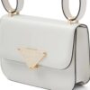 19778192_44228313_1000.jpg Prada Emblème shoulder bag
