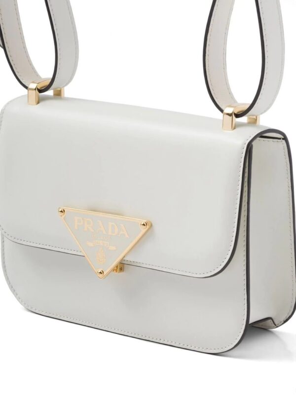 19778192_44228313_1000.jpg Prada Emblème shoulder bag