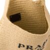 19778199_44227889_1000.jpg Prada logo-embroidered raffia tote bag