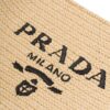 19778199_44227894_1000.jpg Prada logo-embroidered raffia tote bag