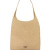 19778199_44228236_1000.jpg Prada logo-embroidered raffia tote bag