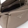 19778202_44228413_1000.jpg Prada logo-lettering top-handle bag