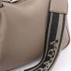 19778202_44230024_1000-1.jpg Prada logo-lettering top-handle bag
