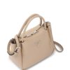 19778205_44227952_1000.jpg Prada logo-lettering top-handle bag