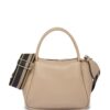 19778205_44228251_1000.jpg Prada logo-lettering top-handle bag