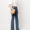 Chloé Marcie crossbody bag