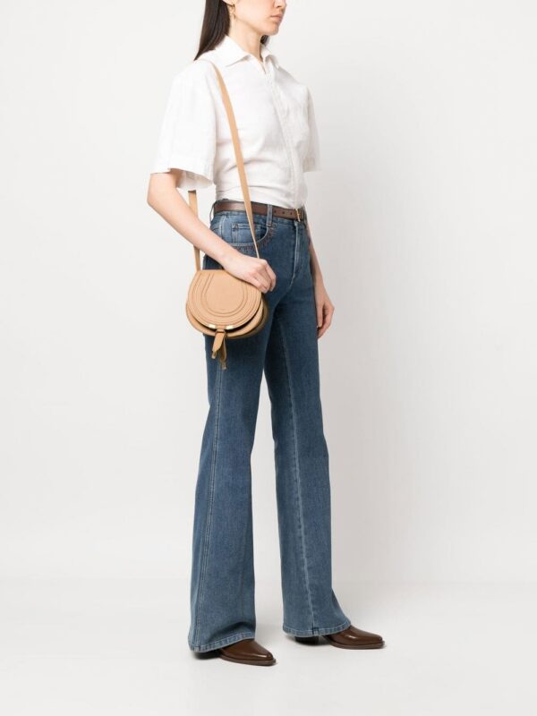 Chloé Marcie crossbody bag