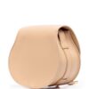 Chloé Marcie crossbody bag