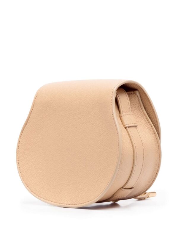 Chloé Marcie crossbody bag