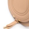 Chloé Marcie crossbody bag