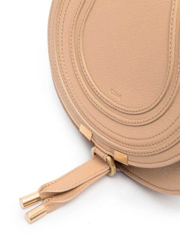 Chloé Marcie crossbody bag