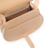 Chloé Marcie crossbody bag