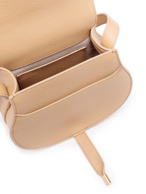 Chloé Marcie crossbody bag