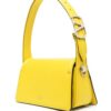 19780703_44342775_1000.jpg Valentino Garavani Le Petite Deuxième shoulder bag