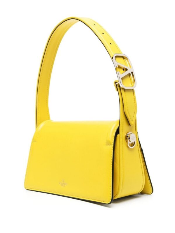 19780703_44342775_1000.jpg Valentino Garavani Le Petite Deuxième shoulder bag