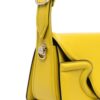 19780703_44342776_1000.jpg Valentino Garavani Le Petite Deuxième shoulder bag