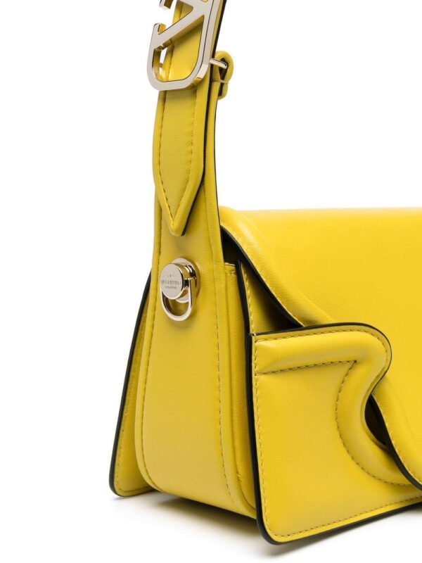 19780703_44342776_1000.jpg Valentino Garavani Le Petite Deuxième shoulder bag
