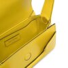 19780703_44342779_1000.jpg Valentino Garavani Le Petite Deuxième shoulder bag