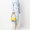 19780703_44345443_1000.jpg Valentino Garavani Le Petite Deuxième shoulder bag