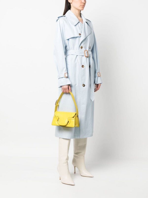 19780703_44345443_1000.jpg Valentino Garavani Le Petite Deuxième shoulder bag