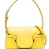 19780703_44346225_1000.jpg Valentino Garavani Le Petite Deuxième shoulder bag