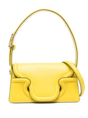 19780703_44346225_1000.jpg Valentino Garavani Le Petite Deuxième shoulder bag