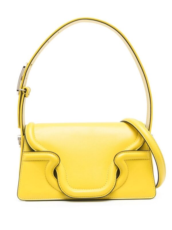 19780703_44346225_1000.jpg Valentino Garavani Le Petite Deuxième shoulder bag