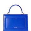 19781099_44495382_1000.jpg Off-White Jitney 1.4 top-handle bag