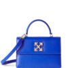 19781099_44495383_1000.jpg Off-White Jitney 1.4 top-handle bag