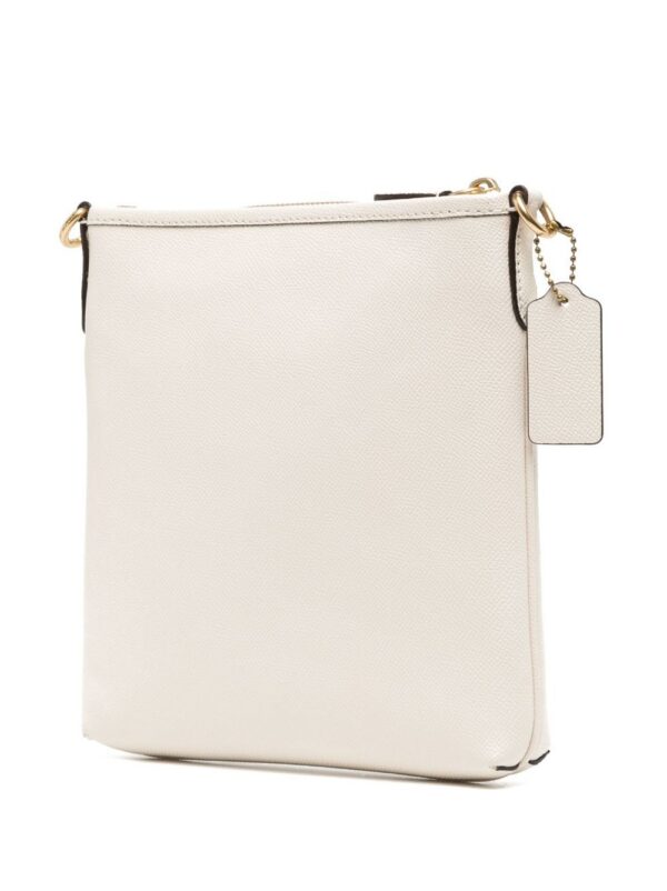 19781165_44590285_1000.jpg Coach Kitt leather crossbody bag