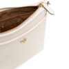 19781165_44590286_1000.jpg Coach Kitt leather crossbody bag