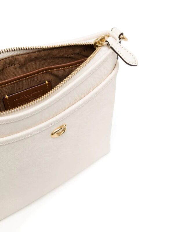 19781165_44590286_1000.jpg Coach Kitt leather crossbody bag