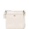 19781165_44590287_1000.jpg Coach Kitt leather crossbody bag