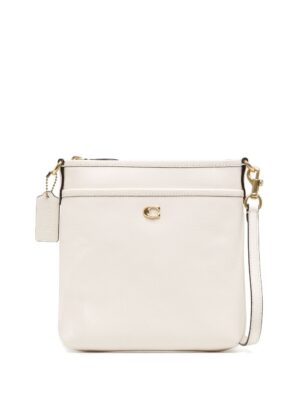 19781165_44590287_1000.jpg Coach Kitt leather crossbody bag