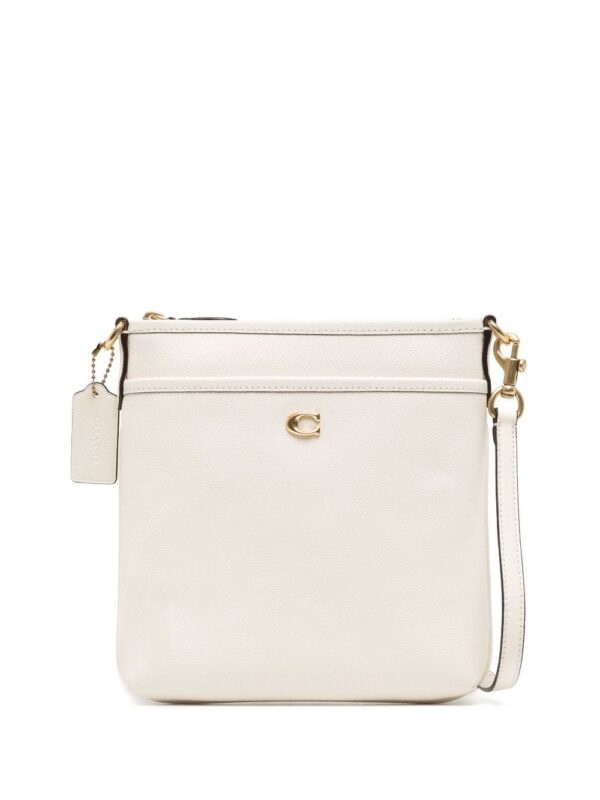 19781165_44590287_1000.jpg Coach Kitt leather crossbody bag